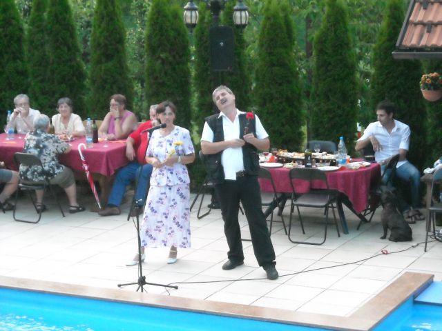 Slika