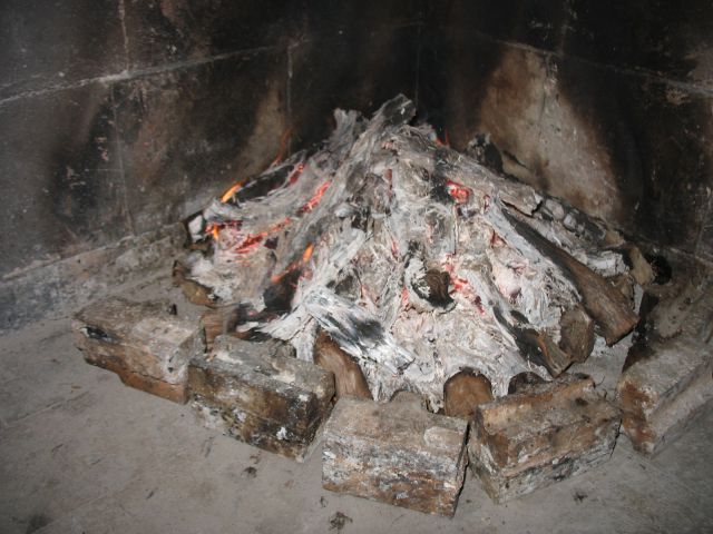 Slika