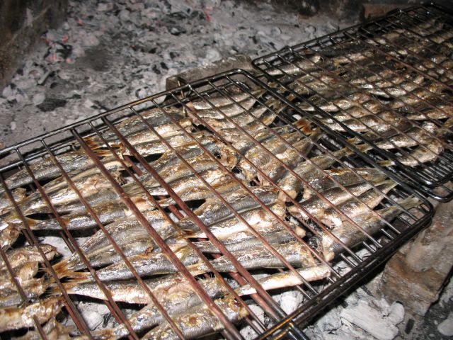 Slika