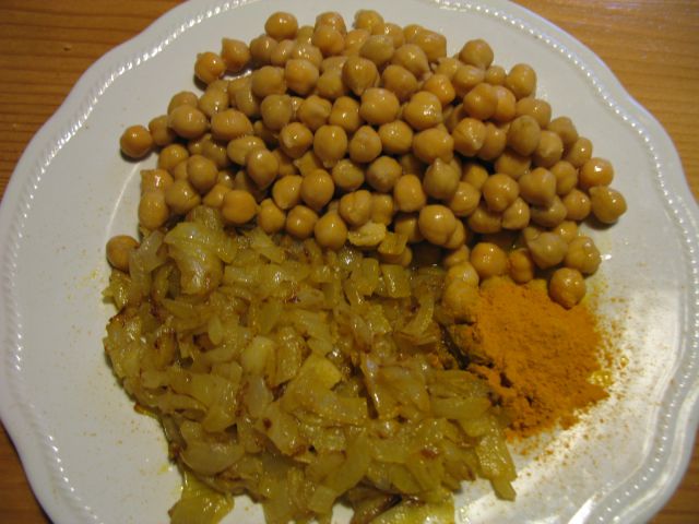 Slika