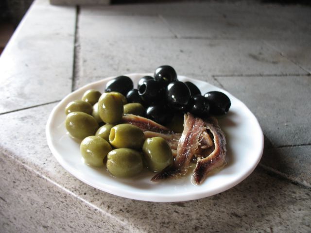 Slika