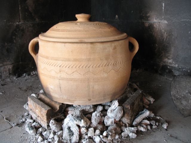 Slika
