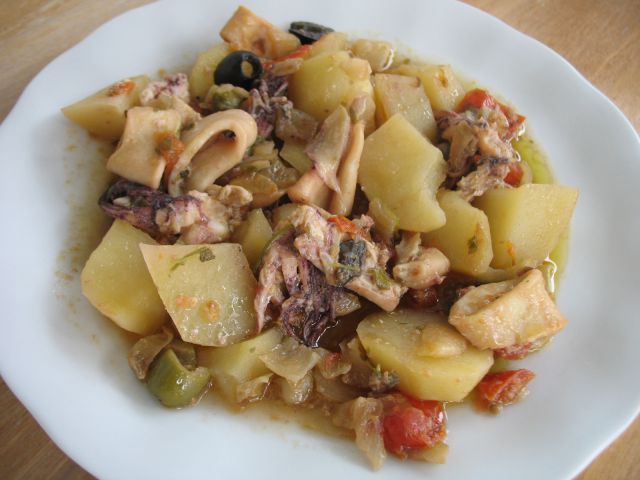 Slika