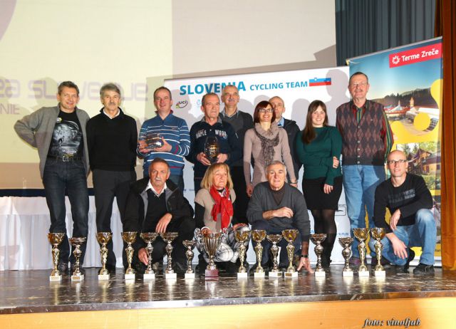 Slika