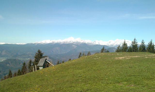 Slika