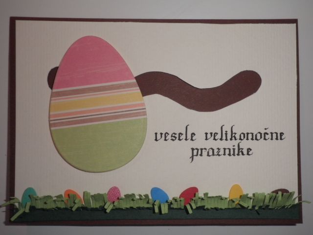 velikonočna voščilnica 1 (potujoče jajce)