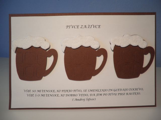 vrčki piva 2