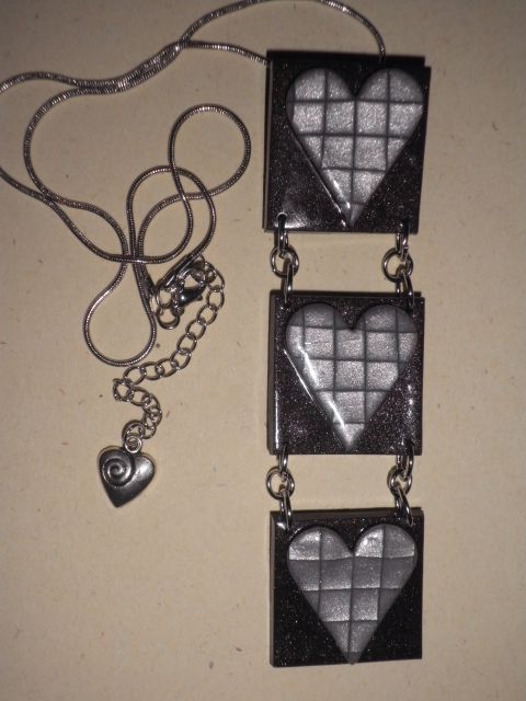 valentinov swap