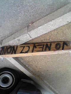 Sharp - foto povečava