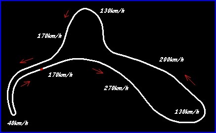 Krneki - foto povečava