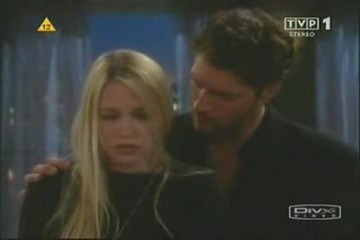 Deacon & Amber - foto