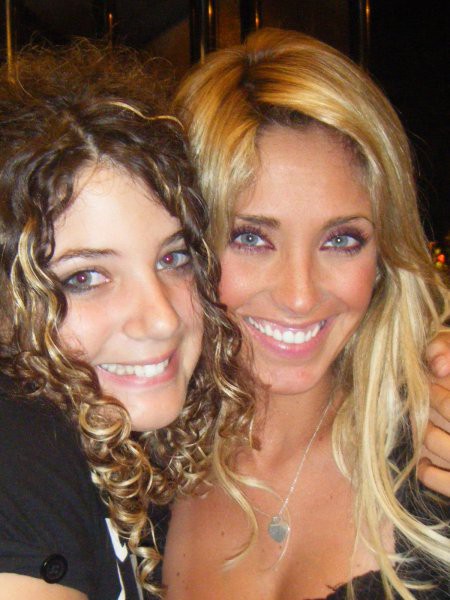 Variadas - foto