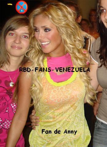 Variadas - foto