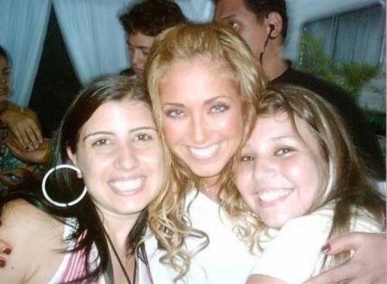 Variadas - foto