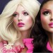 Barbie Lovers