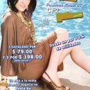 Maite Perroni -  Surat