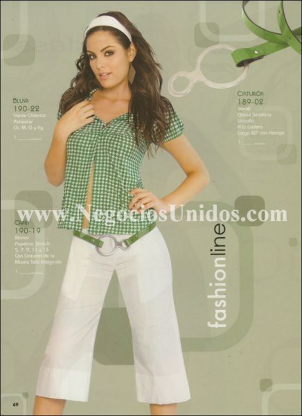 Cklass - Catalogo - foto