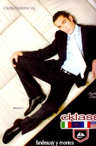 Cklass - Catalogo - foto