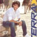 Erick Elias - Terra