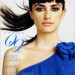 Penelope Cruz - Mango