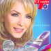 Laura Flores - Calza Express