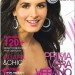 Mayrin Villanueva - Moda Club