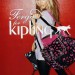 Fergie - Kipling bags