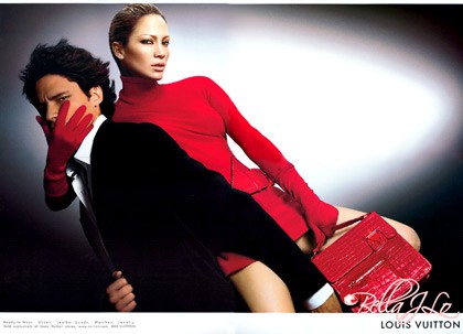 Jennifer Lopez - Bags - foto