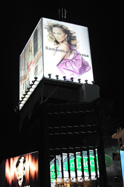 Jennifer Lopez - Bags - foto povečava