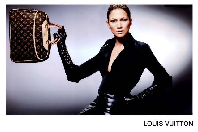 Jennifer Lopez - Bags - foto