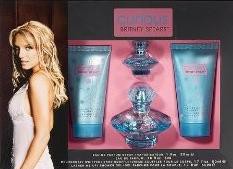 Britney Spears - Perfumes - foto