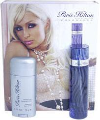 Paris Hilton - Perfumes - foto povečava