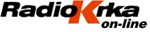 Prispevek o udeležbi na Mednarodnem obrtnem sejmu v Celju je bil objavljen tudi na Radiu K