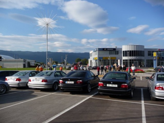 VT2008 - foto