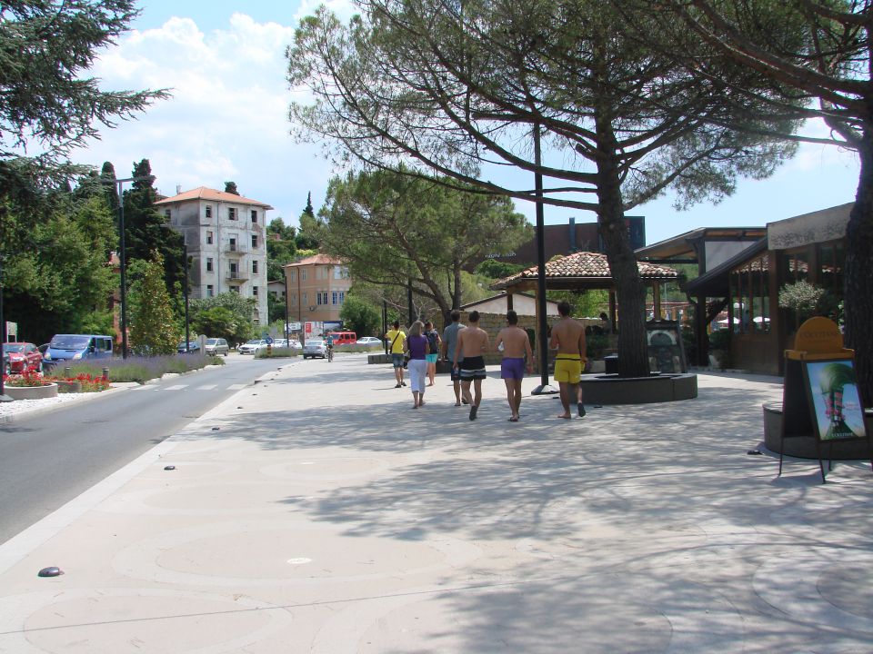 Trbovlje - obala 2012 - foto povečava