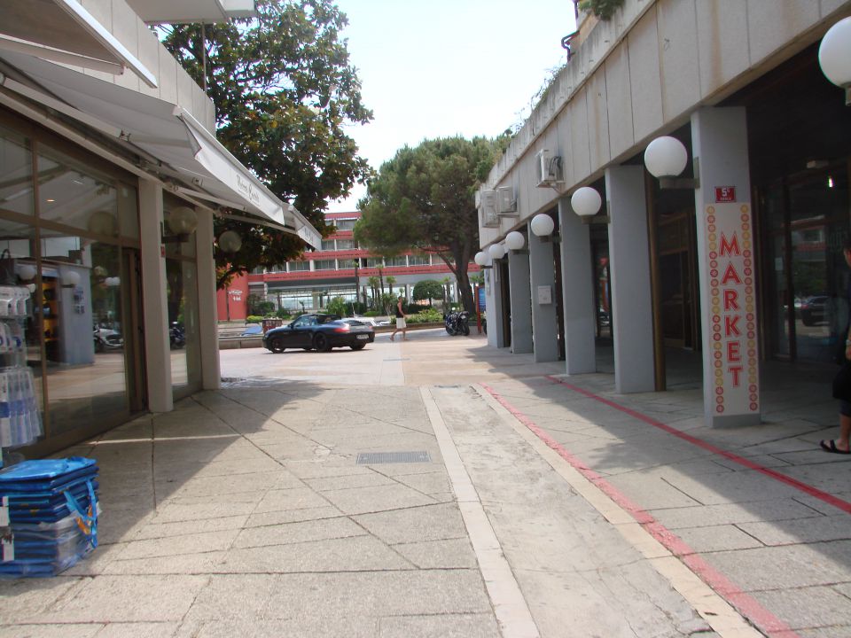 Trbovlje - obala 2012 - foto povečava