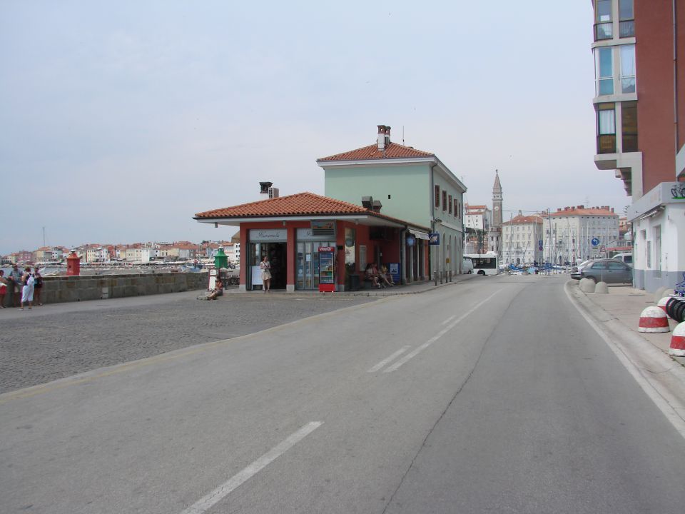 Trbovlje - obala 2012 - foto povečava