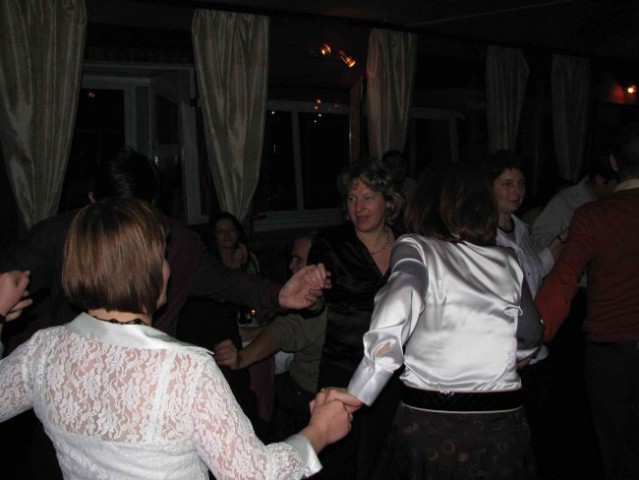 Mercis07-Beograd - foto