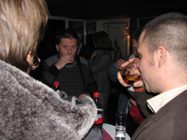 Mercis07-Beograd - foto