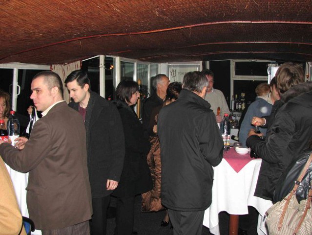 Mercis07-Beograd - foto