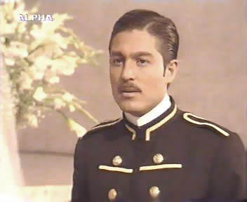 Fernando Colunga-Ricardo - foto