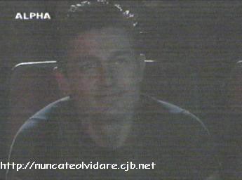 Fernando Colunga-Ricardo - foto