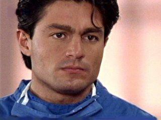 Fernando Colunga-Ricardo - foto