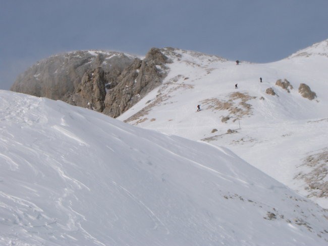 Kalvarija