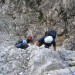 Plezanje v Bučerjevi