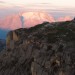 Jutranja Marmolada