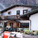 Rif. Pomedes 2303m