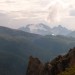 Marmolada