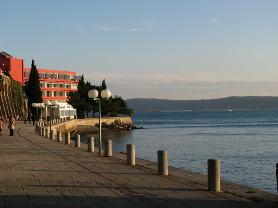 Potorož.Piran - foto povečava