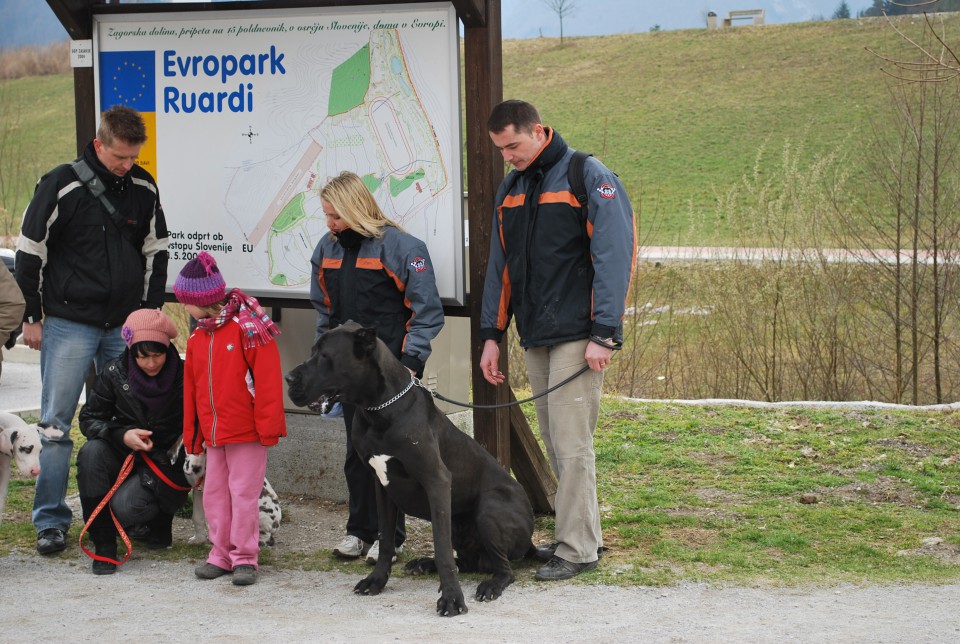 Srecanje 21.3.2009 - foto povečava